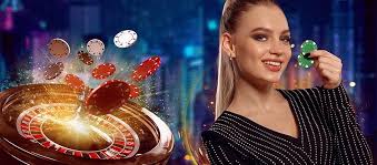 Azonnali kifizetes casino A legjobb online kaszinók, ahol azonnal hozzájuthatsz nyereményedhez