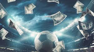 Bonus olish uchun faqat hamyon Onlayn kazino imkoniyatlari Bonus olish uchun faqat hamyon Onlayn kazino imkoniyatlari