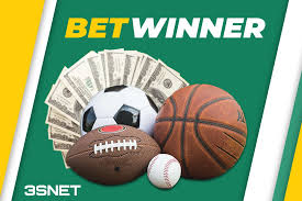 Découvrez les avantages de Betwinner 1