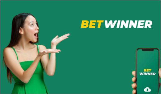 Découvrez les avantages de Betwinner 1