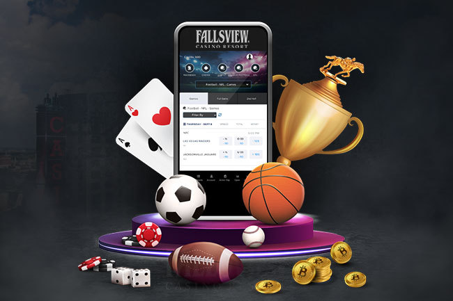 Descubre el Mundo de Apuestas en Coolbet 2 Descubre el Mundo de Apuestas en Coolbet 2