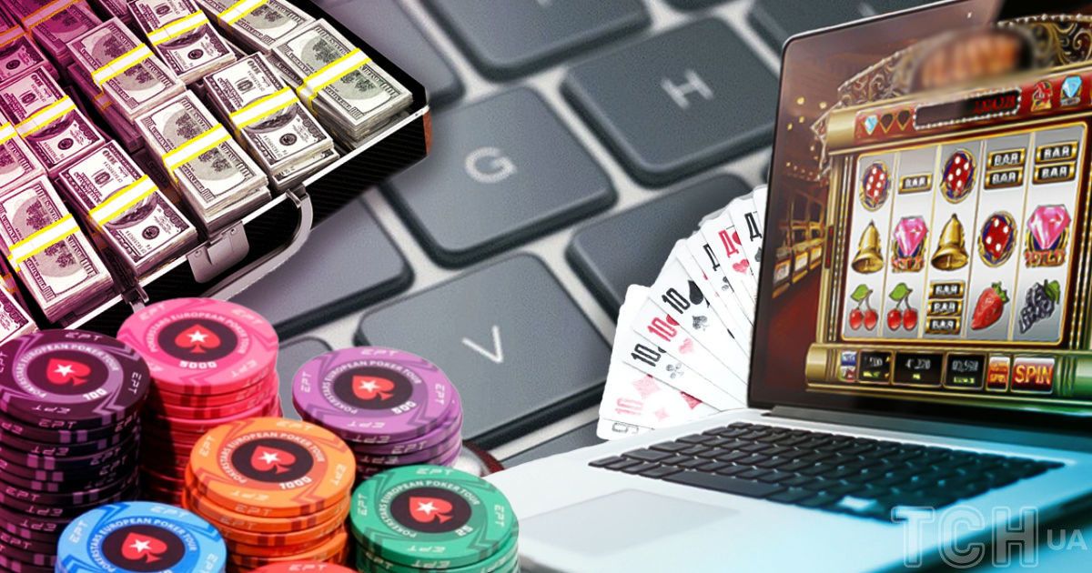 Discover the Most Popular Online Casino Sites for Endless Fun