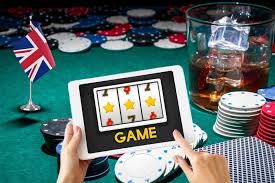 Discover the Most Popular Online Casino Sites for Endless Fun