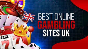 Discover the Most Popular Online Casino Sites for Endless Fun