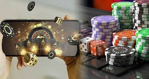 Discover the Thrills of Spinbuddha Casino 8 Discover the Thrills of Spinbuddha Casino 8