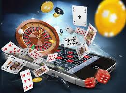 Discover the Thrills of Spinbuddha Casino 8 Discover the Thrills of Spinbuddha Casino 8