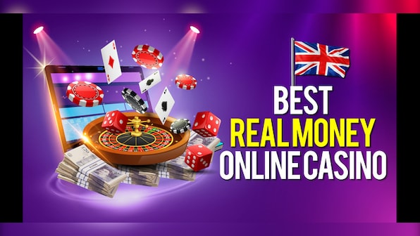 Discover the Thrills of Spinbuddha Casino 8 Discover the Thrills of Spinbuddha Casino 8