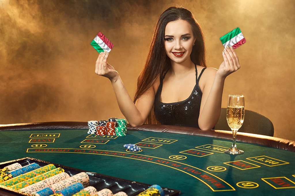 Exciting Opportunities Discover Hungary Online Casino Exciting Opportunities Discover Hungary Online Casino