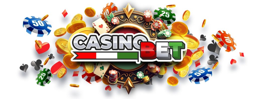 Exciting Opportunities Discover Hungary Online Casino Exciting Opportunities Discover Hungary Online Casino