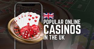 Experience Thrills and Wins at Online Casino Joker's Ace 2 Experience Thrills and Wins at Online Casino Joker's Ace 2