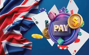 Expert Insights into Horse Racing Betting Online UK
