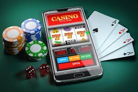 Explore the Thrilling World of Online Casino UK Free Spins