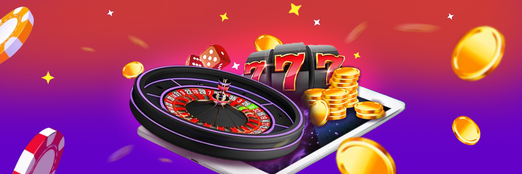 Explore the Thrilling World of Online Casino UK Free Spins