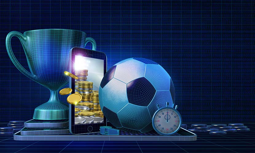 Kazino ilovalari iOS va Android 5 Kazino ilovalari iOS va Android 5