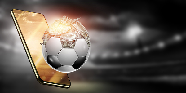 Kazino ilovalari iOS va Android 5 Kazino ilovalari iOS va Android 5