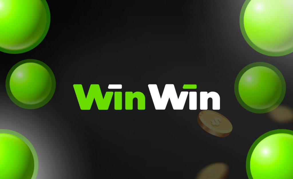 Oficjalna strona zakładów WinWin Bet - Twoje miejsce na emocje