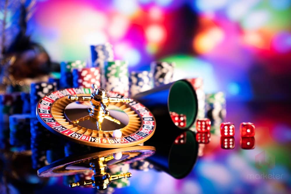 The Ultimate Guide to Finding the Best Online Casino for UK Players The Ultimate Guide to Finding the Best Online Casino for UK Players