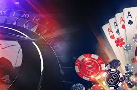 The Ultimate UK Online Casino Guide Your Path to Winning The Ultimate UK Online Casino Guide Your Path to Winning