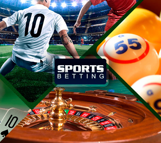 Todo lo que necesitas saber sobre metabet 1 Todo lo que necesitas saber sobre metabet 1