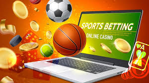 Todo lo que necesitas saber sobre metabet 1 Todo lo que necesitas saber sobre metabet 1