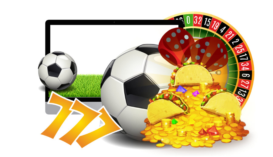 Todo lo que necesitas saber sobre metabet 1 Todo lo que necesitas saber sobre metabet 1