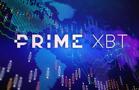 Trading PrimeXBT A Comprehensive Guide to Modern Trading Trading PrimeXBT A Comprehensive Guide to Modern Trading