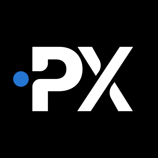 Trading PrimeXBT A Comprehensive Guide to Modern Trading Trading PrimeXBT A Comprehensive Guide to Modern Trading