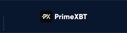 Understanding the Withdrawal Process on PrimeXBT Understanding the Withdrawal Process on PrimeXBT