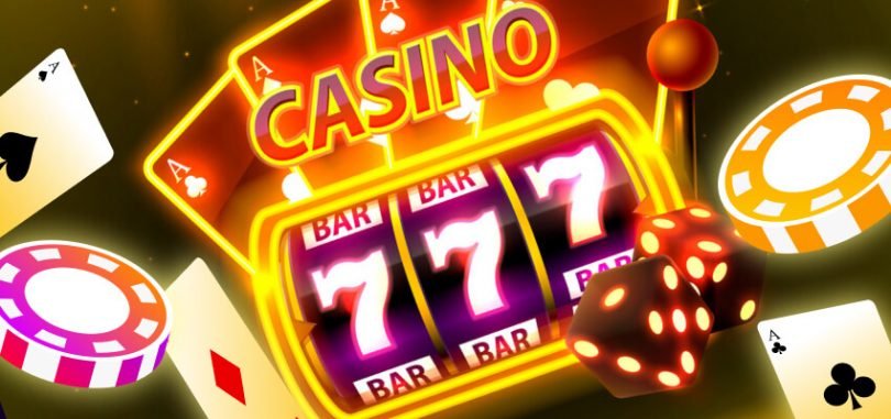 A Modern Guide to uk online betting Trends, Safety and Smart Play