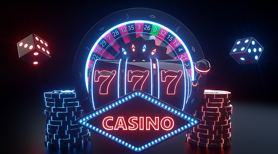 A Modern Guide to uk online betting Trends, Safety and Smart Play
