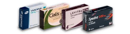 Acquistare Farmaci Online Guida Completa per Comprare Farmaci Online Sicuri