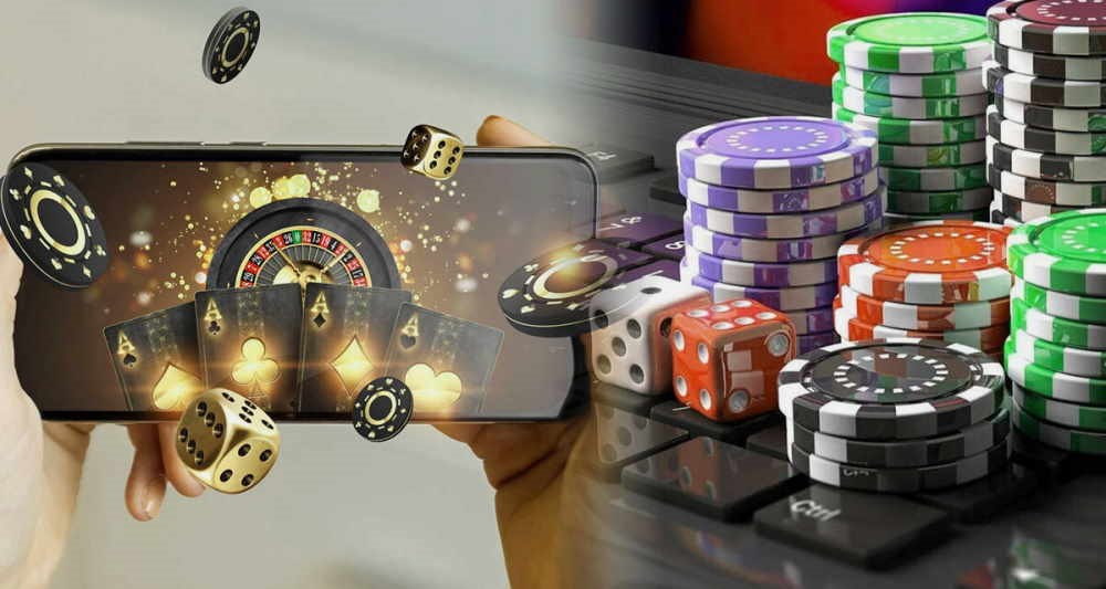 All You Need to Know About UK Lotto Betting Online All You Need to Know About UK Lotto Betting Online
