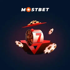 Bet, Spin, and Score Big Your Ultimate Guide to Online Gambling Success