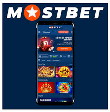 Bet, Spin, and Score Big Your Ultimate Guide to Online Gambling Success
