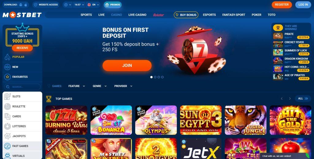 Bet, Spin, and Win with Thrilling Casino Adventures Bet, Spin, and Win with Thrilling Casino Adventures