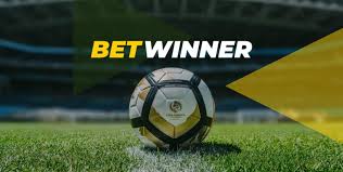 Betwinner App Download Win Big from Your Mobile