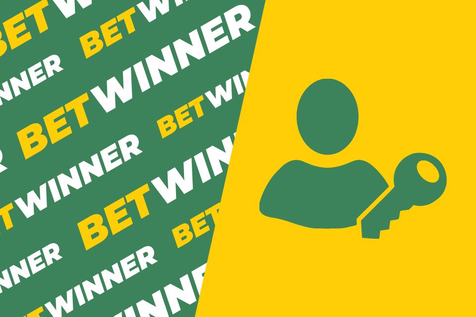 Betwinner Bangladesh A Comprehensive Guide to Betting, Features and Safety