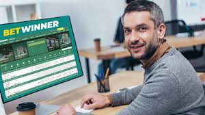 betwinner casino Güvenli Oyun, Zengin Bonuslar ve Popüler Slotlar Rehberi betwinner casino Güvenli Oyun, Zengin Bonuslar ve Popüler Slotlar Rehberi