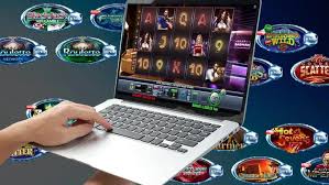 Bugungi aksiyani o‘tkazib yubormang Your Chance for Amazing Rewards!