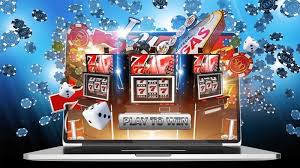 Czeske online casino 2025 Zábava a inovace na dosah ruky