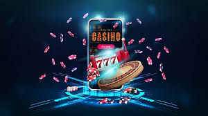 Czeske online casino 2025 Zábava a inovace na dosah ruky