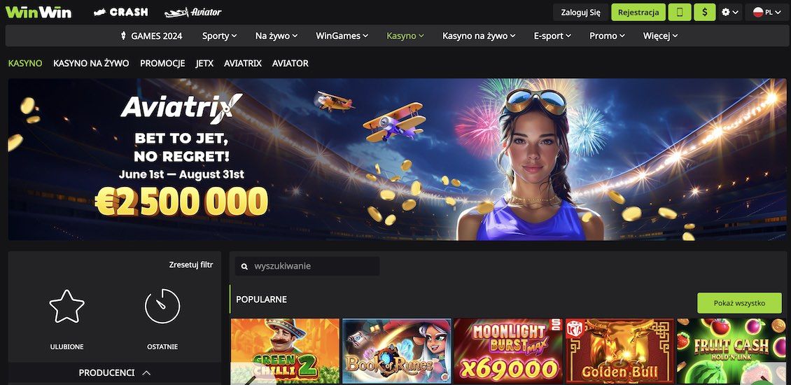 Découvrez comment Pariez pendant le match WinWin pour maximiser vos gains
