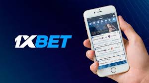 Discover the 1xbet Malaysia login page for Seamless Betting
