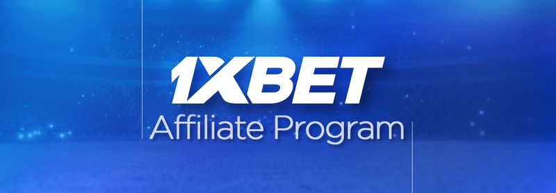 Discover the 1xbet Malaysia login page for Seamless Betting