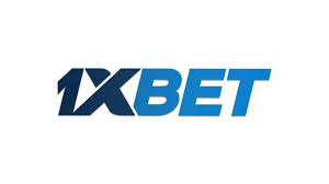 Discover the 1xbet Malaysia login page for Seamless Betting