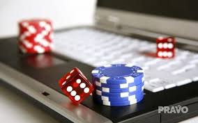 Discover the Best Good UK Online Casino