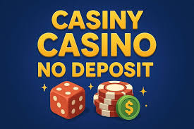 Discover the Excitement of Casiny Casino 22 Discover the Excitement of Casiny Casino 22