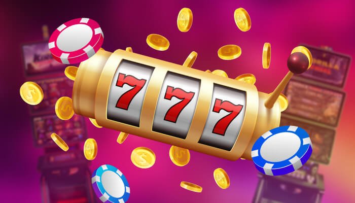 Discover the Excitement UK Largest Online Casino