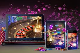 Discover the Exciting World of Spinbuddha Casino & Sportsbook 23 Discover the Exciting World of Spinbuddha Casino & Sportsbook 23