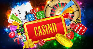 Discover the Exciting World of Spinbuddha Casino & Sportsbook 23 Discover the Exciting World of Spinbuddha Casino & Sportsbook 23